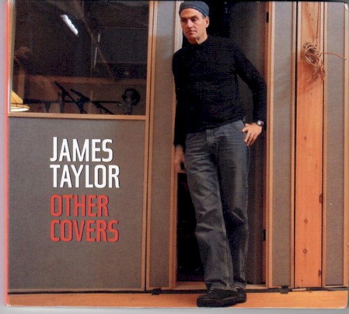 Other Covers