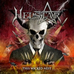 This Wicked Nest