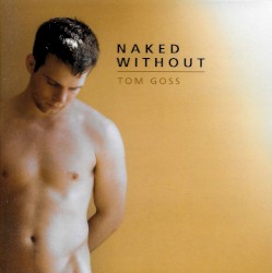 Naked Without