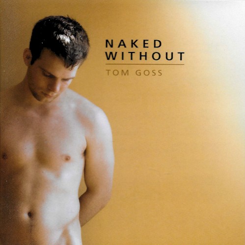 Naked Without