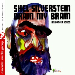 Drain My Brain