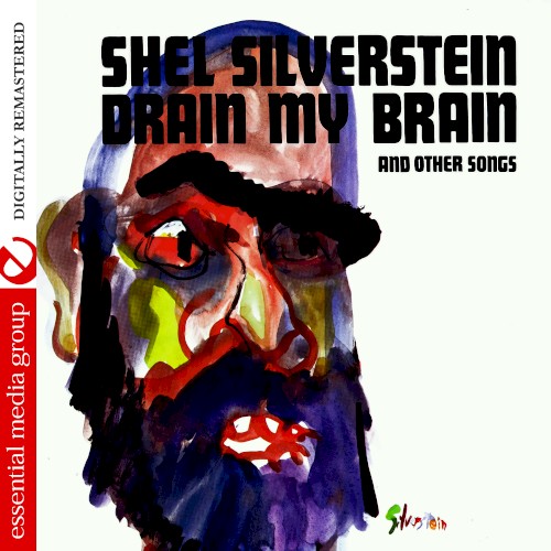 Drain My Brain