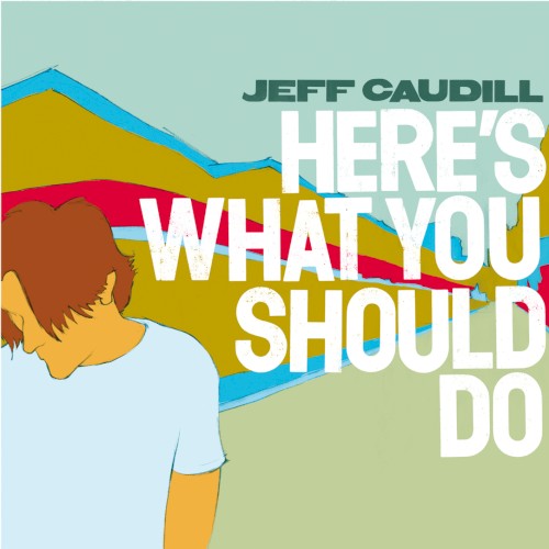 Here's What You Should Do