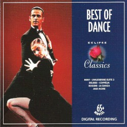 Best of Dance