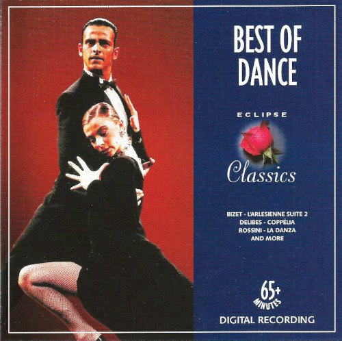 Best of Dance