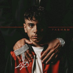 Parham