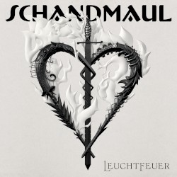 Leuchtfeuer