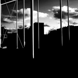 Inhibited