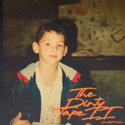 The Dirty Tape II