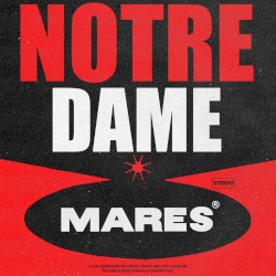 Notre‐Dame