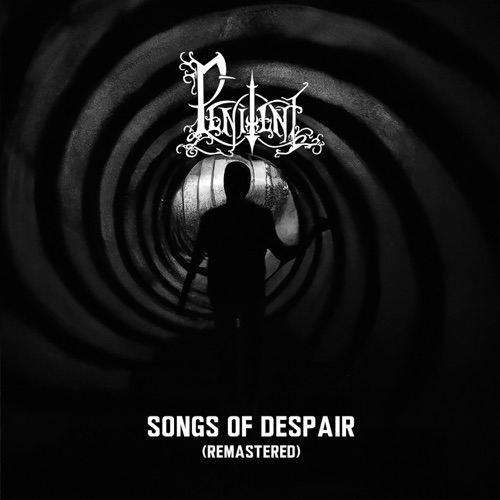 Songs of Despair