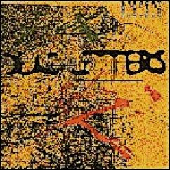 Dead Letters