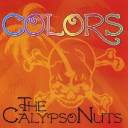 Colors
