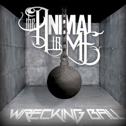 Wrecking Ball