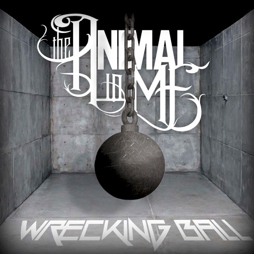 Wrecking Ball