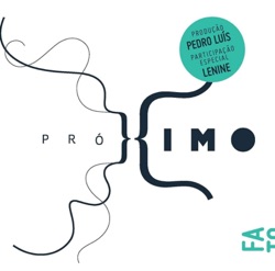 Próximo