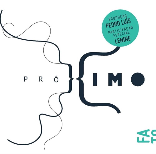 Próximo