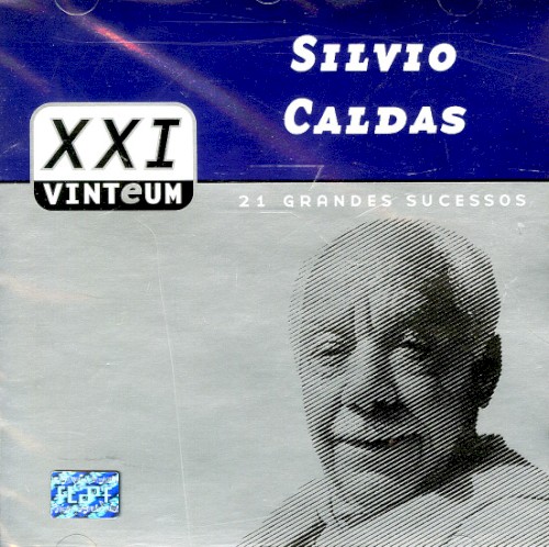 21 Grandes Sucessos