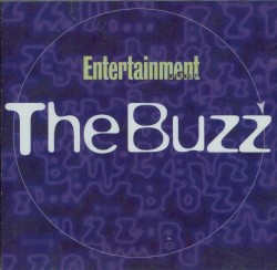 Entertainment Weekly Presents The Buzz