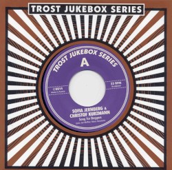 Trost Jukebox Series #2