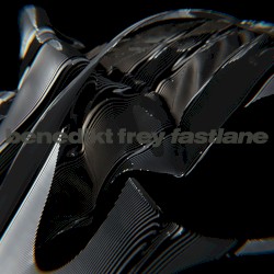 Fastlane