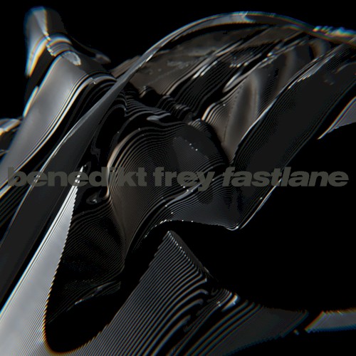Fastlane