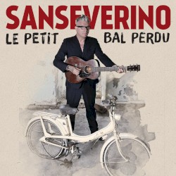 Le Petit Bal perdu