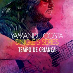 Tempo de Criança