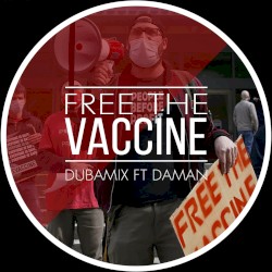 Free the Vaccine