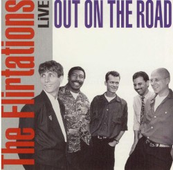 Live: Out on the Road