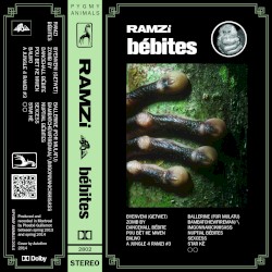 BÉBiTES