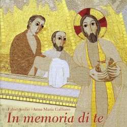 In memoria di te