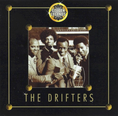 The Drifters