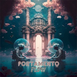 Flow
