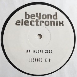 Justice