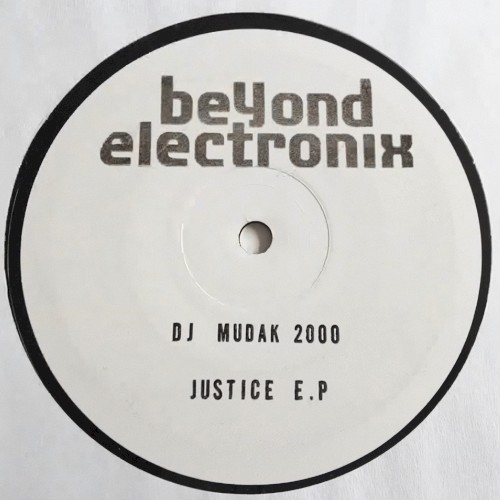 Justice