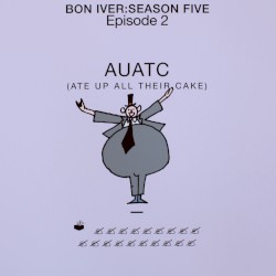AUATC