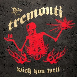 Wish You Well