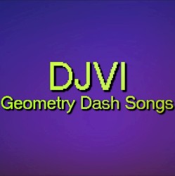 Geometry Dash Songs