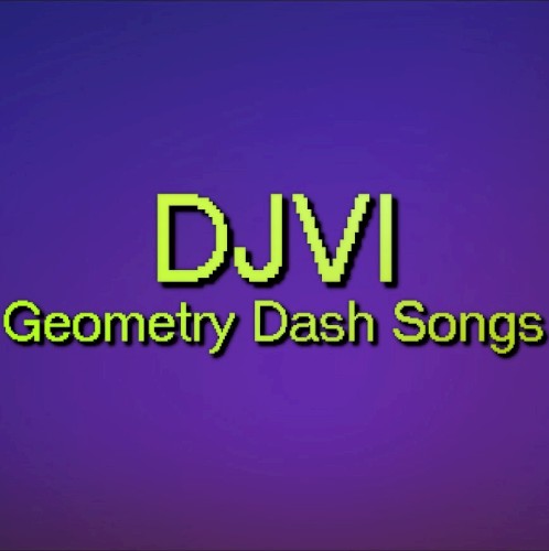 Geometry Dash Songs