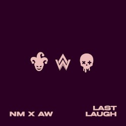 Last Laugh