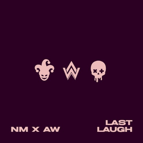 Last Laugh