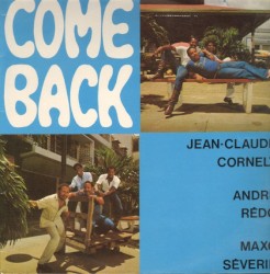 Come Back