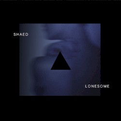 Lonesome
