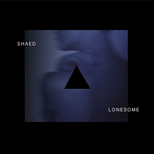 Lonesome