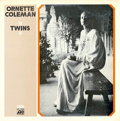 Twins