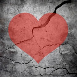 Heart Beatz