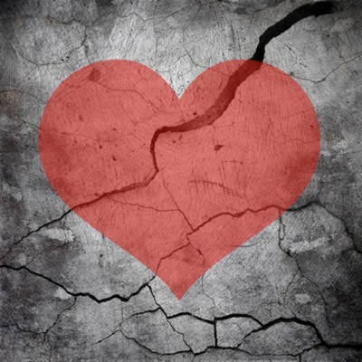 Heart Beatz