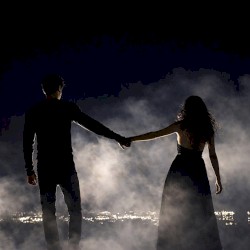 Forever Yours