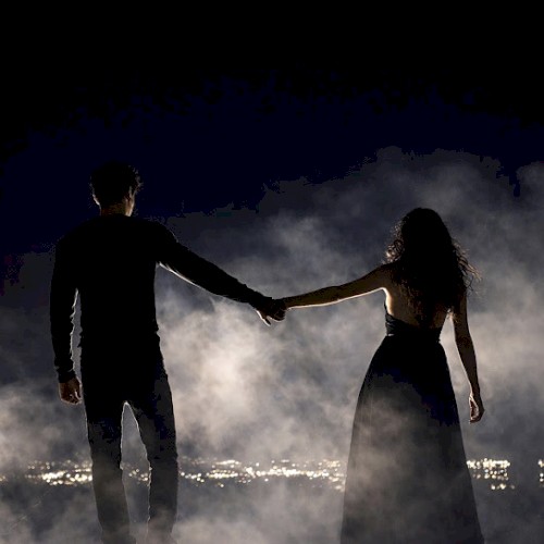 Forever Yours